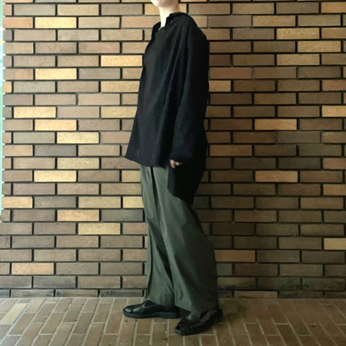 LE_NC1110PO | NMUKPO